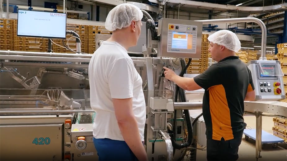 DeKoningh.1_adv_wk46_25