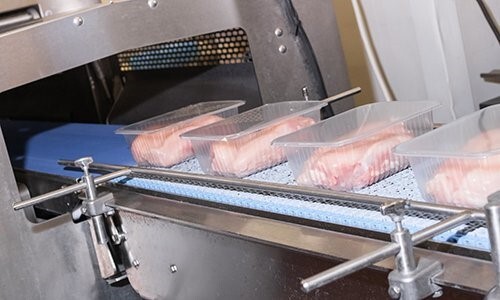 DeKoningh.3_Empack_2026