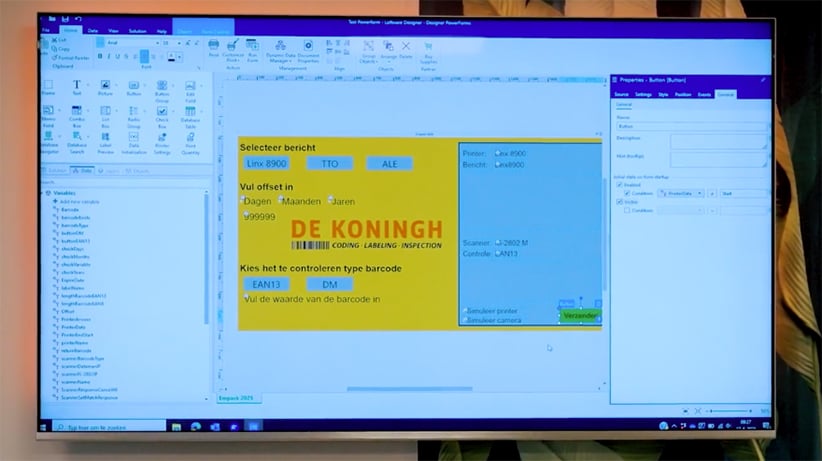 DeKoningh.3_adv_wk46_25