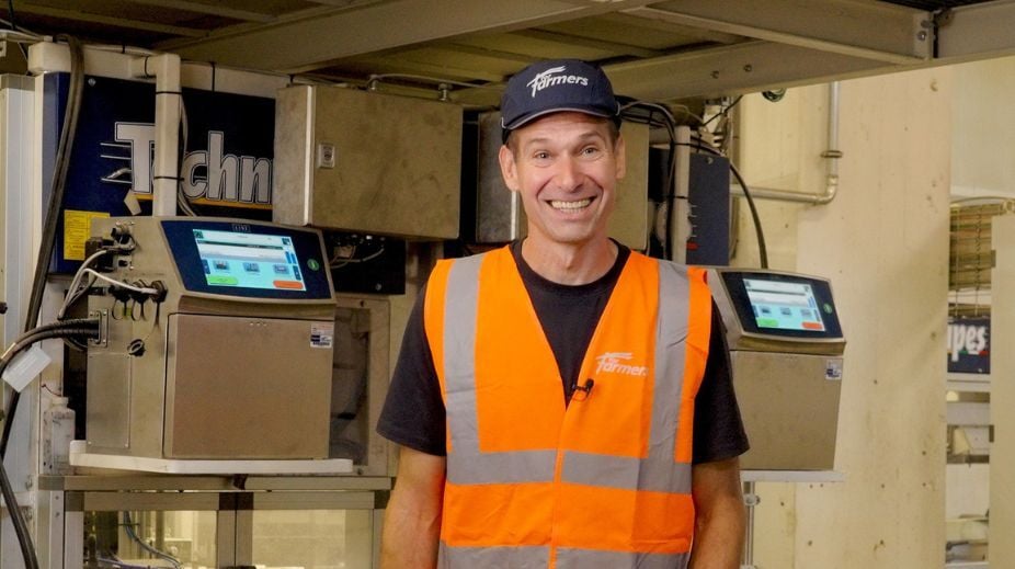 DeKoningh_VM2_26_FrankLamers