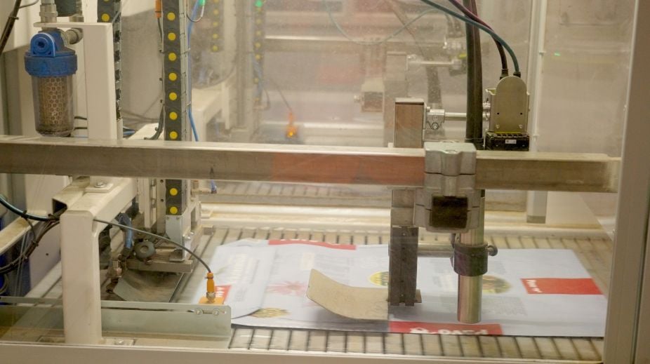 DeKoningh_VM2_26_Linx_printer