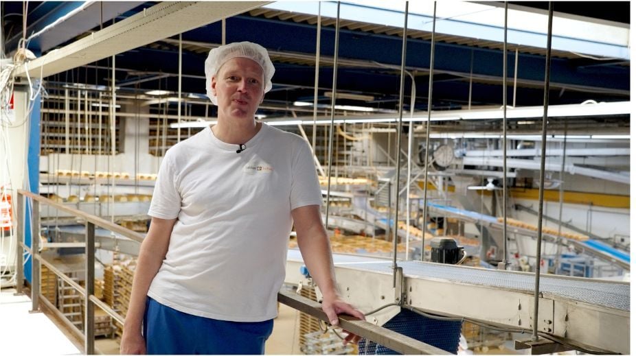 DeKoningh_VM3_26_BakkerSchat_PeterPoorta