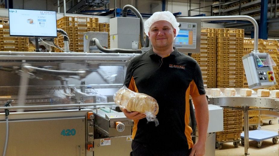 DeKoningh_VM3_26_RobinPeters