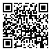 DeKoningh_VM7_26_QR_code_fe64ac67576c5d483cd8b0140bbc6051