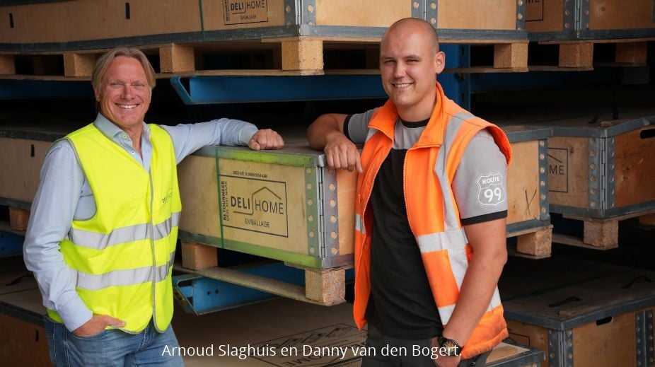 DeSlagenPackaging_VM7_26_Slaghuis_VanDenBogert
