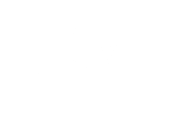 DesignVisie_Handtekening_JoostLaHousse
