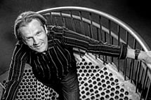 DesignVisie_JeroenVerbrugge