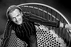 DesignVisie_JeroenVerbrugge