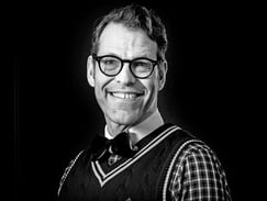 DesignVisie_JoostLaHousse