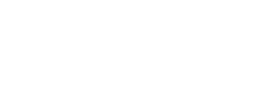 DesignVisie_VM1_25_handtekening_Niels_Rene