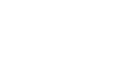 DesignVisie_VM2_25_Witte