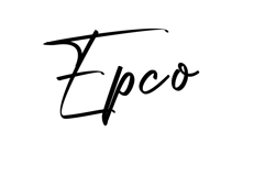 DesignVisie_VM3_24_handtekening_EpcoBlessing