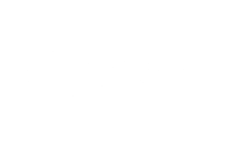 DesignVisie_VM3_25_handtekening_Nieuwkerk