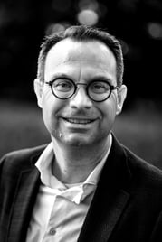 DesignVisie_VM5_25_Robin_vande_Bruinhorst