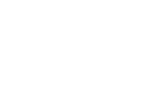 DesignVisie_VM5_25_Robin_vande_Bruinhorst_handtekening.jpg