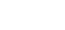 DesignVisie_VM6_24_Sandra