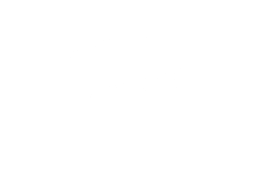 DesignVisie_VM6_25_handtekening_Frans_van_Alphen.jpg