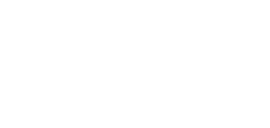 DesignVisie_VM7_24_TessaOudijn