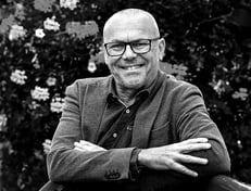 DesignVisie_VM8_25_ArtFrickus