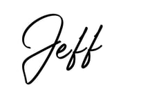 DesignVisie_handtekening_Jeff_van_Dijk