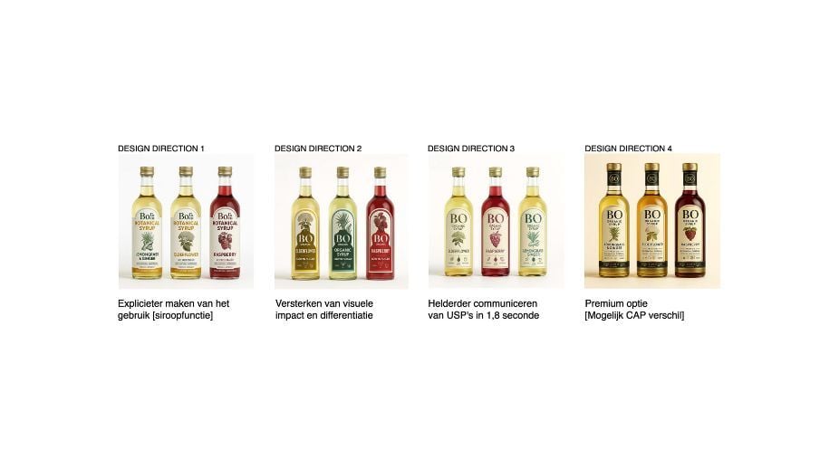 Design_winkelvloer_PackCheck.1_VM1_26