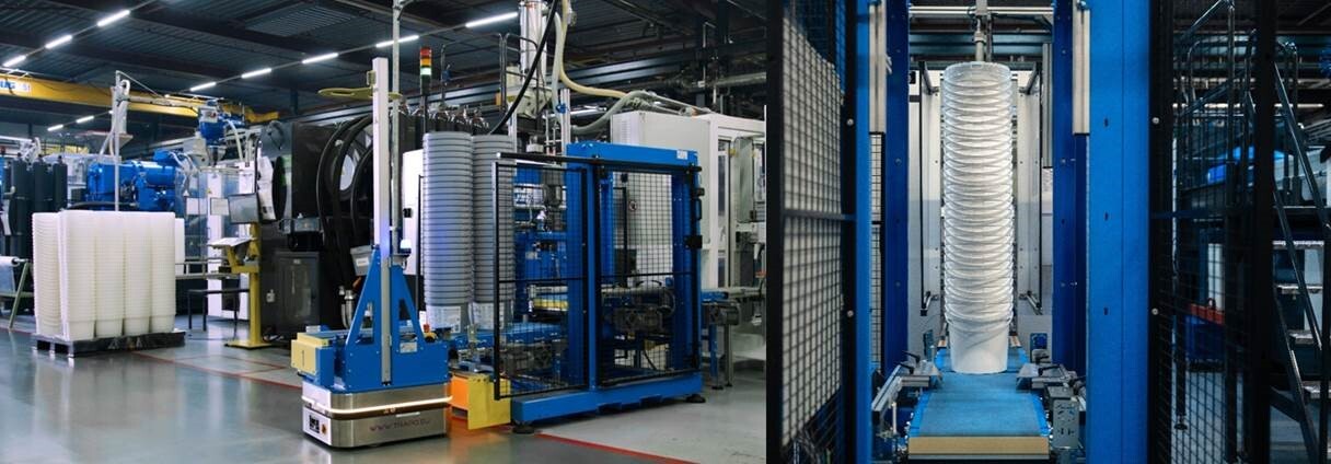 DijkstraPlastics_NavitasCapital