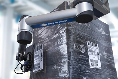 Domino Mx350i-eP-lowres