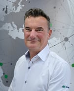 DominoPrintingSciences_James Cutforth