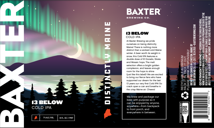 Domino_BaxterBrewing_13_below_label