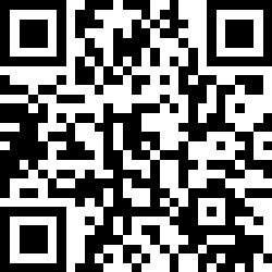 Domino_QRcode_adv_wk34_25
