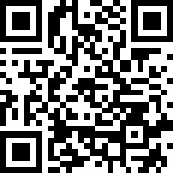 Domino_adv_w8_26_QRcode