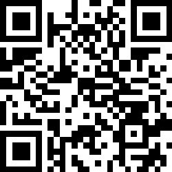 Domino_adv_wk12_25_QRcode