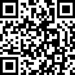 Domino_adv_wk19_26_QRcode