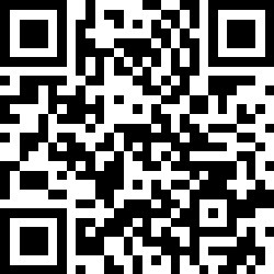 Domino_adv_wk21_25_QRcode_2Dcodes