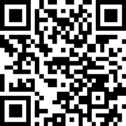 Domino_adv_wk25_26_QR_code(40)