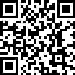 Domino_adv_wk2_26_QRcode