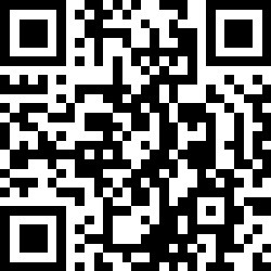 Domino_adv_wk32_26_QRcode