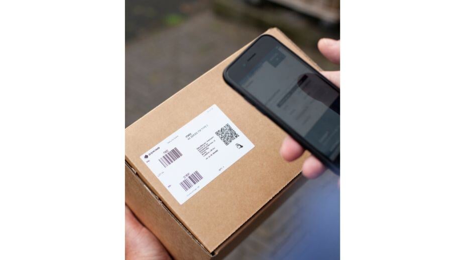 Domino_2D_code_lezen_met_mobiel