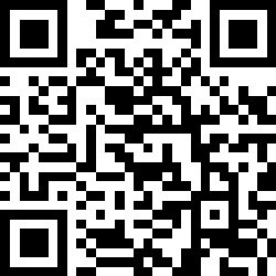 Domino_adv_wk3_25_QRcode