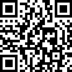 Domino_adv_wk47_24_QRcode