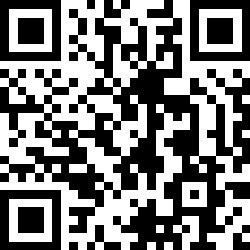 Domino_adv_wk47_25_QR_code