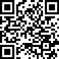 Domino_adv_wk51_25_QRcode