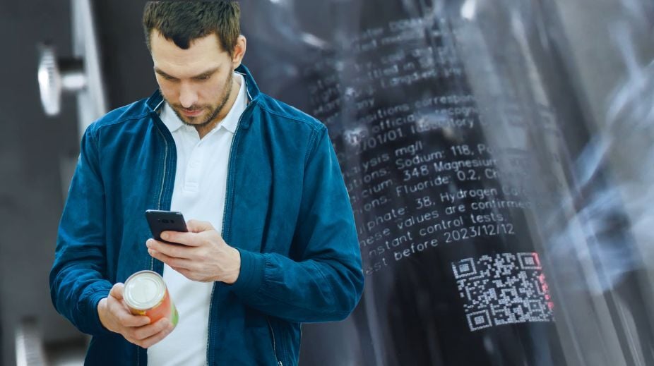 Domino_adv_wk8_26_QRcode