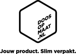 DoosOpMaat_logo_met_tagline_RGB
