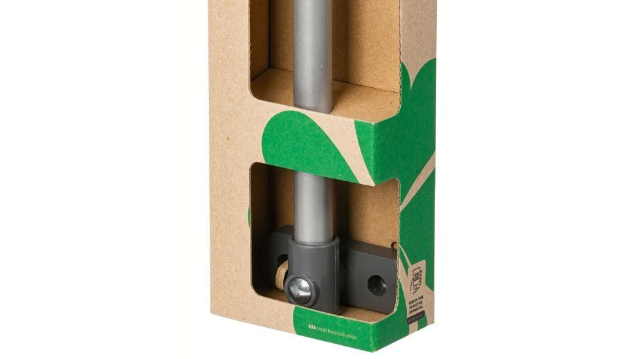 DuurzaamVerpakken_VM5_25_AXA_Home