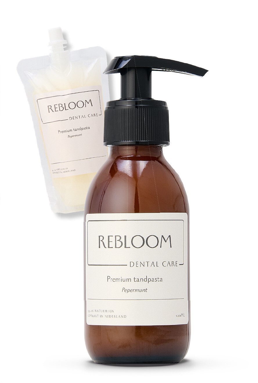 DuurzaamVerpakken_VM5_25_ReBloomCare
