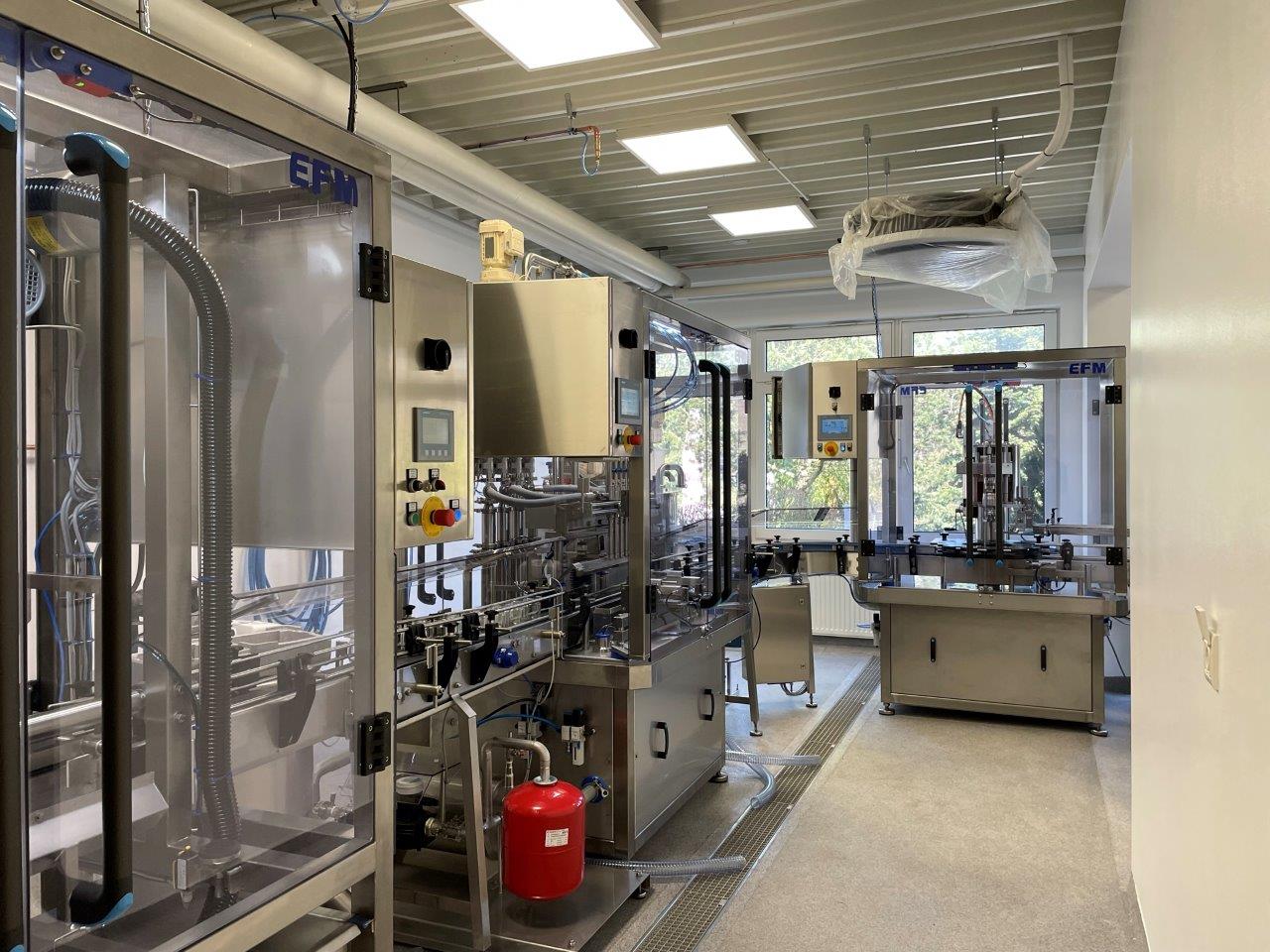 EFM_Machinery.2