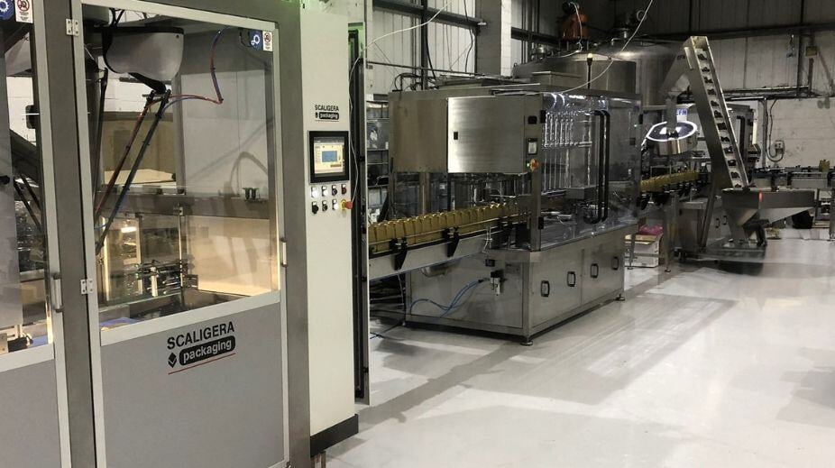 EFM_Machinery.B_adv_wk51_24