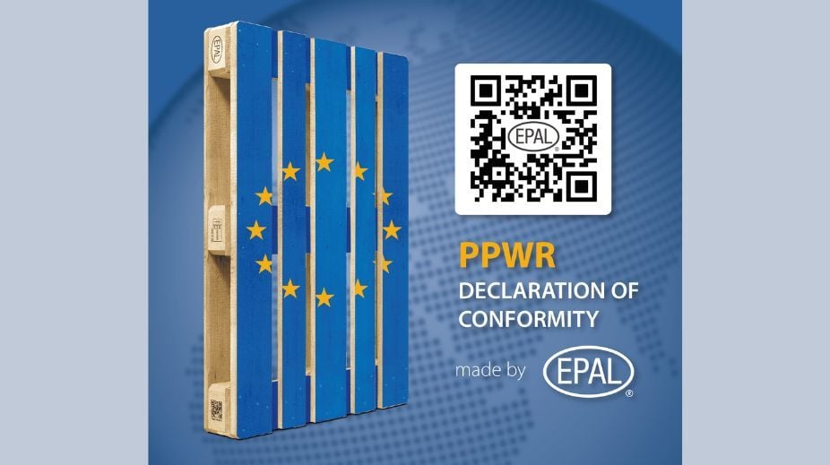 EPAL_PPWR_conformiteitsverklaring.2