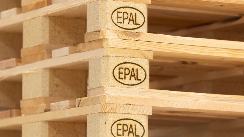 EPAL_PPWR_conformiteitsverklaring.3